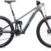 Pivot Shuttle SL Pro X01 2023 | Vélo Électrique -Promos Pièces détachées Boutique 0042201000 4