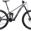 Pivot Shuttle SL Ride SLX/XT 2023 | Vélo Électrique -Promos Pièces détachées Boutique 0042202000 4