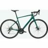 Cannondale Synapse Carbone 4 | 2023 1 Cannondale Synapse Carbone 4 | 2023 -Promos Pièces détachées Boutique 0042428 6