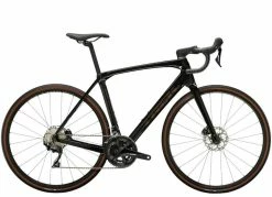 Trek Domane SL 5 Gen 4 | 2023 7 Trek Domane SL 5 Gen 4 | 2023 -Promos Pièces détachées Boutique 0042430000 9