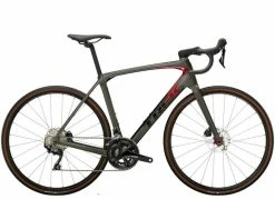 Trek Domane SL 5 Gen 4 | 2023 6 Trek Domane SL 5 Gen 4 | 2023 -Promos Pièces détachées Boutique 0042430009 9