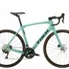 Trek Domane SL 5 Gen 4 | 2023 -Promos Pièces détachées Boutique 0042430018 9