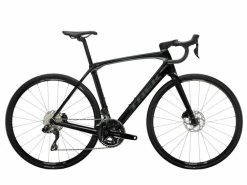 Trek Domane SL 6 Gen 4 | 2023 -Promos Pièces détachées Boutique 0042432000 8