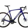 Trek Domane SL 6 Gen 4 | 2023 -Promos Pièces détachées Boutique 0042432008 8