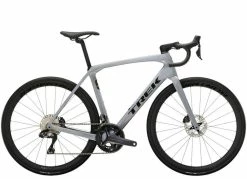 Trek Domane SL 7 Gen 4 | 2023 -Promos Pièces détachées Boutique 0042436000 8