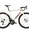 Trek Domane SL 7 Gen 4 | 2023 1 Trek Domane SL 7 Gen 4 | 2023 -Promos Pièces détachées Boutique 0042436008 8