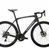 Trek Domane SLR 9 Gen 4 | 2023 2 Trek Domane SLR 9 Gen 4 | 2023 -Promos Pièces détachées Boutique 0042440000 8