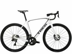 Trek Domane SLR 9 Gen 4 | 2023 -Promos Pièces détachées Boutique 0042440016 8