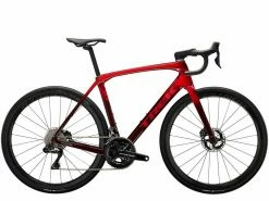 Trek Domane SLR 9 Gen 4 | 2023 -Promos Pièces détachées Boutique 0042440024 8