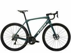 Trek Domane SLR 9 Gen 4 | 2023 -Promos Pièces détachées Boutique 0042440032 8