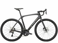 Trek Domane SLR 7 Gen 4 | 2023 -Promos Pièces détachées Boutique 0042443000 8