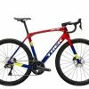 Trek Domane SLR 7 Gen 4 | 2023 2 Trek Domane SLR 7 Gen 4 | 2023 -Promos Pièces détachées Boutique 0042443008 8
