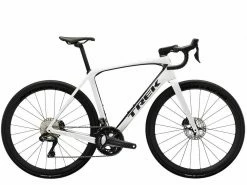 Trek Domane SLR 7 Gen 4 | 2023 -Promos Pièces détachées Boutique 0042443016 8