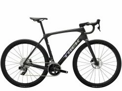 Trek Domane SLR 6 Gen 4 | 2023 8 Trek Domane SLR 6 Gen 4 | 2023 -Promos Pièces détachées Boutique 0042445000 8