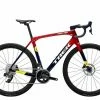 Trek Domane SLR 6 Gen 4 | 2023 2 Trek Domane SLR 6 Gen 4 | 2023 -Promos Pièces détachées Boutique 0042445008 8