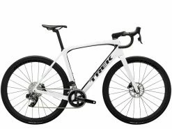 Trek Domane SLR 6 Gen 4 | 2023 10 Trek Domane SLR 6 Gen 4 | 2023 -Promos Pièces détachées Boutique 0042445016 8