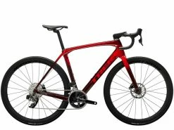 Trek Domane SLR 6 Gen 4 | 2023 9 Trek Domane SLR 6 Gen 4 | 2023 -Promos Pièces détachées Boutique 0042445024 8