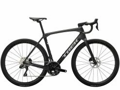 Trek Domane SLR 6 Gen 4 | 2023 10 Trek Domane SLR 6 Gen 4 | 2023 -Promos Pièces détachées Boutique 0042446000 8