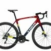 Trek Domane SLR 6 Gen 4 | 2023 -Promos Pièces détachées Boutique 0042446008 8