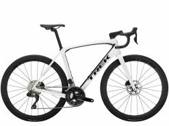 Trek Domane SLR 6 Gen 4 | 2023 9 Trek Domane SLR 6 Gen 4 | 2023 -Promos Pièces détachées Boutique 0042446016 8