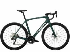 Trek Domane SLR 6 Gen 4 | 2023 8 Trek Domane SLR 6 Gen 4 | 2023 -Promos Pièces détachées Boutique 0042446032 8