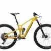 Trek Fuel EX 9.8 GX AXS Gen 6 | 2023 -Promos Pièces détachées Boutique 0042452014 7