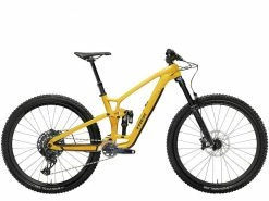 Trek Fuel EX 9.8 GX AXS Gen 6 | 2023