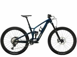 Trek Fuel EX 9.8 XT Gen 6 | 2023 -Promos Pièces détachées Boutique 0042453006 6
