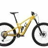 Trek Fuel EX 9.8 XT Gen 6 | 2023 -Promos Pièces détachées Boutique 0042453012 7