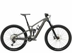 Trek Fuel EX 9.7 SLX/XT Gen 6 | 2023