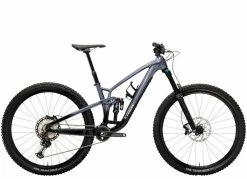 Trek Fuel EX 8 XT Gen 6 | 2023 -Promos Pièces détachées Boutique 0042455000 8