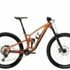 Trek Fuel EX 8 XT Gen 6 | 2023 2 Trek Fuel EX 8 XT Gen 6 | 2023 -Promos Pièces détachées Boutique 0042455008 8