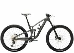 Trek Fuel EX 7 Deore/XT Gen 6 | 2023 -Promos Pièces détachées Boutique 0042456000 8