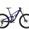Trek Fuel EX 7 Deore/XT Gen 6 | 2023 -Promos Pièces détachées Boutique 0042456008 8