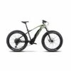 Fantic Fat Sport 2023 | Vélo Électrique 2 Fantic Fat Sport 2023 | Vélo Électrique -Promos Pièces détachées Boutique 0042468 3