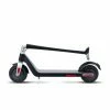 Fantic TX 2 2023 | Trottinette Électrique -Promos Pièces détachées Boutique 0042470 01 1