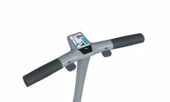 Fantic TX 2 2023 | Trottinette Électrique -Promos Pièces détachées Boutique 0042470 02 1