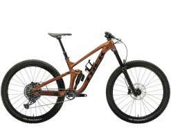 Trek Slash 8 | 2023 -Promos Pièces détachées Boutique 0042533000 5