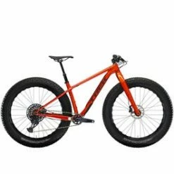 Trek Farley 9.6 | 2023