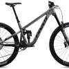 Pivot Firebird Ride SLX/XT | 2022 -Promos Pièces détachées Boutique 0042621001 4