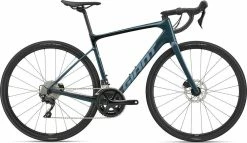 Giant Defy Advanced 2 | 2023 -Promos Pièces détachées Boutique 0042744000 6