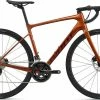 Giant Defy Advanced 2 | 2023 -Promos Pièces détachées Boutique 0042744006 6