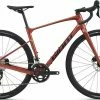 Giant Revolt Advanced 3 | 2023 -Promos Pièces détachées Boutique 0042752006 6