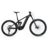Giant Reign E+ 2 2023 | Vélo Électrique -Promos Pièces détachées Boutique 0042840 4