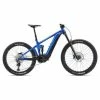 Giant Reign E+ 3 2023 | Vélo Électrique -Promos Pièces détachées Boutique 0042841 4