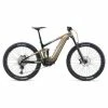 Giant Trance X E+ 2 2023 | Vélo Électrique 2 Giant Trance X E+ 2 2023 | Vélo Électrique -Promos Pièces détachées Boutique 0042848 4