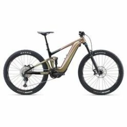 Giant Trance X E+ 2 2023 | Vélo Électrique