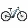 Liv Tempt E+ 2 2023- Femmes | Vélo Électrique 2 Liv Tempt E+ 2 2023- Femmes | Vélo Électrique -Promos Pièces détachées Boutique 0042856 4