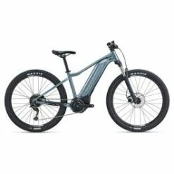 Liv Tempt E+ 2 2023- Femmes | Vélo Électrique