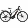 Liv Amiti E+3 2023 | Vélo Électrique 1 Liv Amiti E+3 2023 | Vélo Électrique -Promos Pièces détachées Boutique 0042862 3